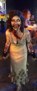 Dark-2BHarbor-2B-2540ari_gilana-300x295 Fear Definitely Lives At Dark Harbor #QMdarkharbor @Thequeenmary