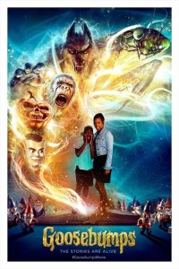 goosebumps-2BLA_2015-07-16_15-42-31-200x300 We Got Goosebumps  @goosebumpsmovie