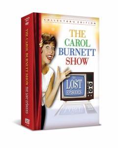 CBLE1st6DVD3D-240x300 Enjoy Time Life's Treasure Trove of TV DVD Classics!