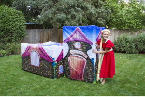 Fortsy-300x212 Inflate Your Kid's Imagination With Fortsy - The 2 Minute Fort