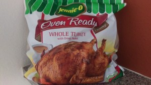 Jennie-O-2BTurkey-300x169 Quick Turkey Recipes With My Jennie-O Oven Ready Turkey