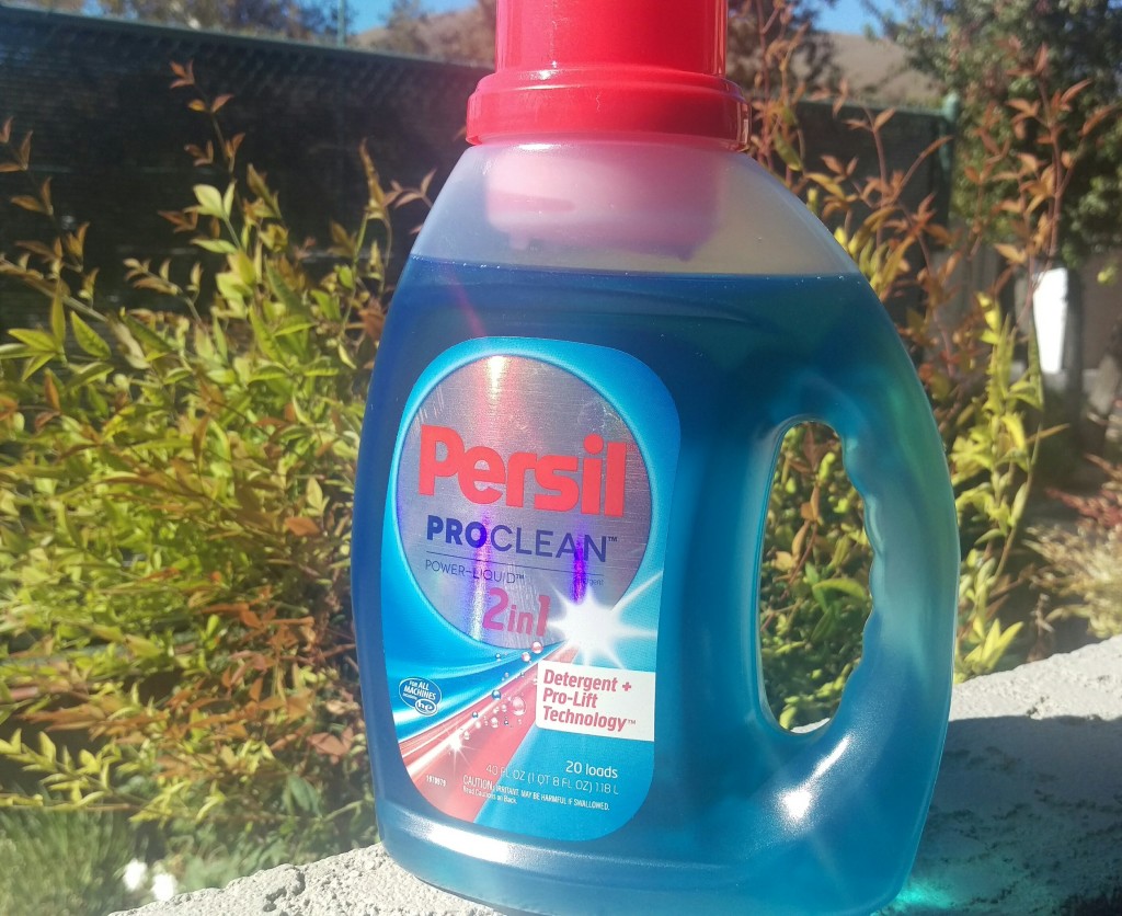 Persil-1024x836 Persil Laundry Detergent Is Now In The US And I Am Loving It!