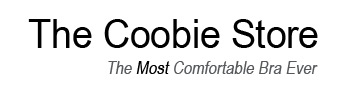 coobieseamlessbras-bottomlogo Save 30% on Coobie Seamless Bras.
