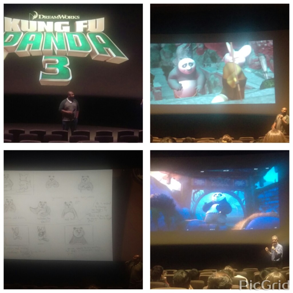 Po-ears-Kung-Fu-Panda-579x1024 A Fun Day With Kung Fu Panda 3 Po and DreamWorks Animation