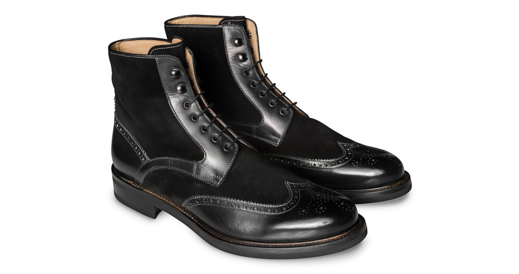 Ace-Marks-Shoes-1-1024x683 Luxury Shoe For the Modern Gentleman
