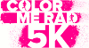 color-me-rad Check out The Totally Awesome Deal For The Color Me Rad 5k