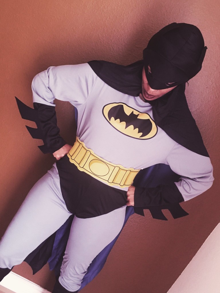 Batman-Morphsuit-768x1024 Which Superhero Will You Be In a Superhero Standoff?