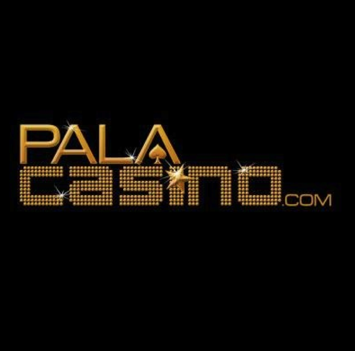 Pala-Online-Casino-Pic Test the True Extent of Your Law knowledge with Pala Casino’s Quiz & Sweepstakes