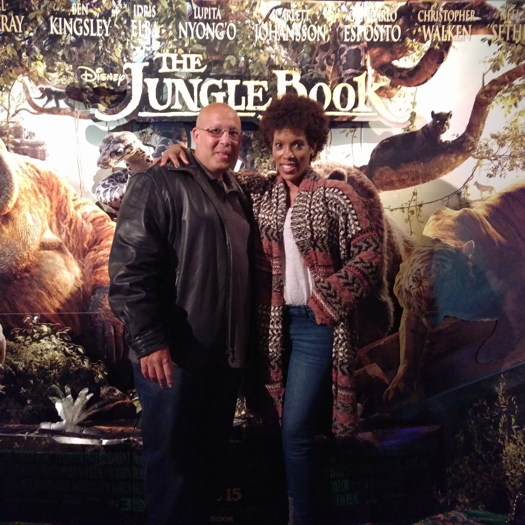 The-Jungle-Book-1024x1024 The Jungle Book Review - Catch it This Friday!