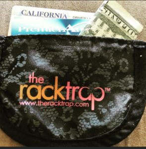 The-Racktrap-294x300 Put Everything In Here When You Workout