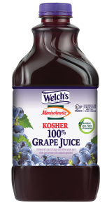 Welchs_Mani_Concord-Grape-Juice_64ozP_360dpi-153x300 13 New and Exciting Manischewitz Products For Passover