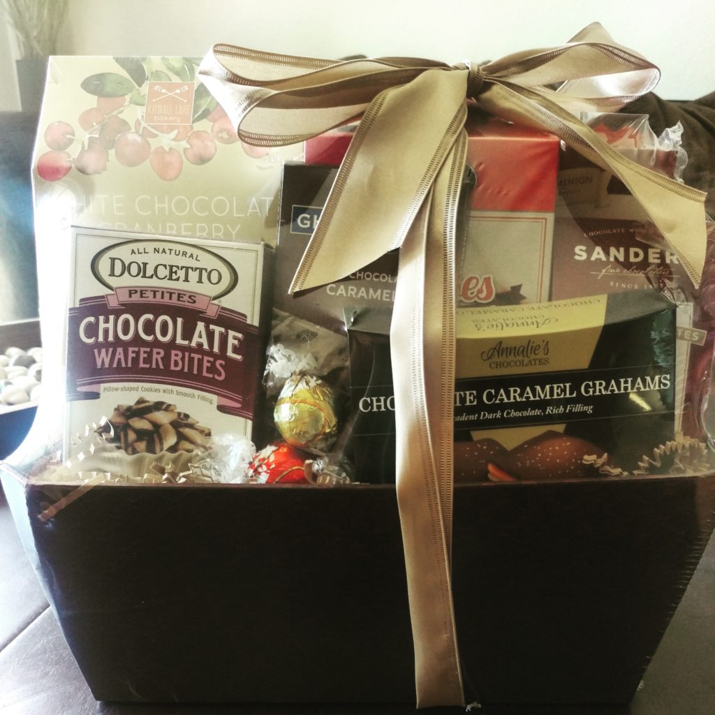 Chocolate-Gifts-1024x1024 The Perfect Father's Day Gift List