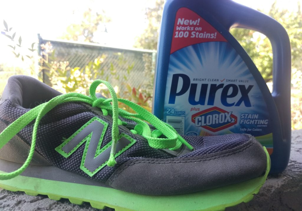 Purex-1024x715 Removing Clothing Stains