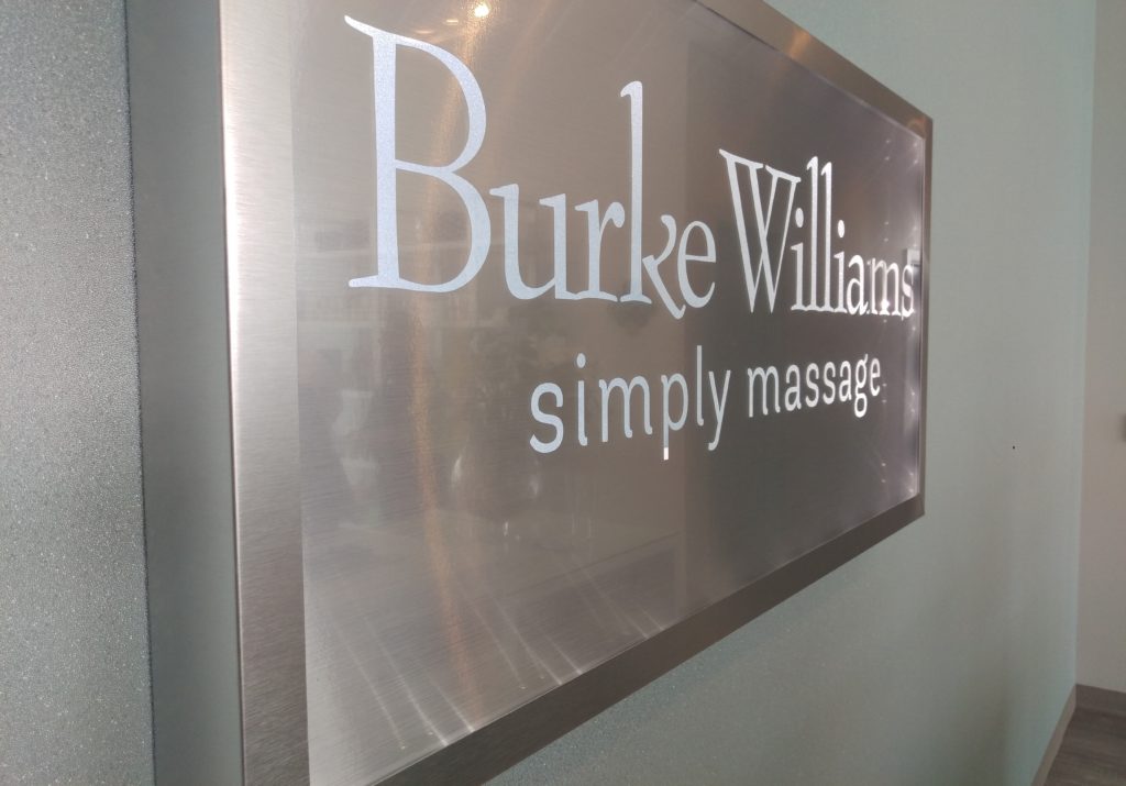 Burke-Williams-Simply-1024x1024 Burke Williams Simply Massage is Simply Amazing