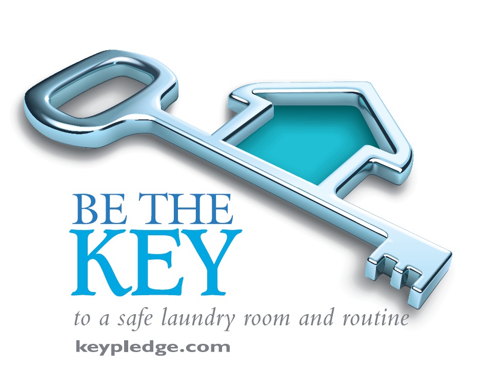 BTKKeyPledge A Chance to Win $2500 by Taking the Pledge