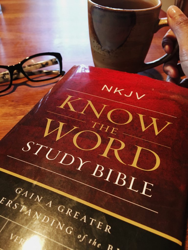 NKJV-Study-Bible-768x1024 Learn To Read the Bible Effectively