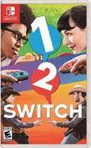 Nintendo-Switch-kids-1024x1024 What's New Nintendo - Nintendo Switch That Is