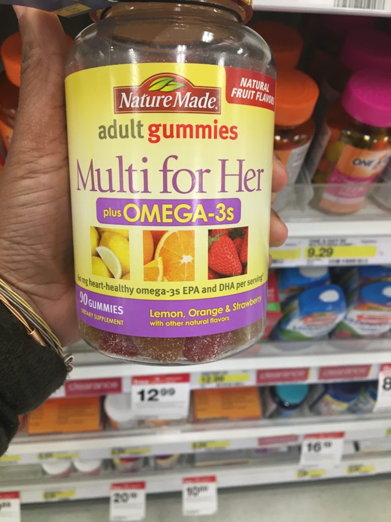 Nature-Made-Multi-768x1024 Do Gummy Vitamins Work