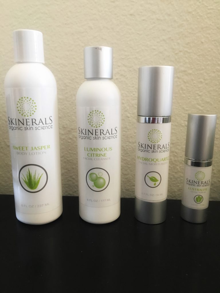 skinerals-768x1024 Skin Regimen Products That Are All Natural