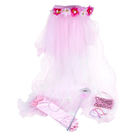 smitcollc4 Gifts For Little Girls - Deals and Discounts