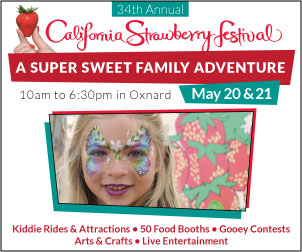 CSF-kids-300x250-0117-v1 California Strawberry Festival - Giveaway