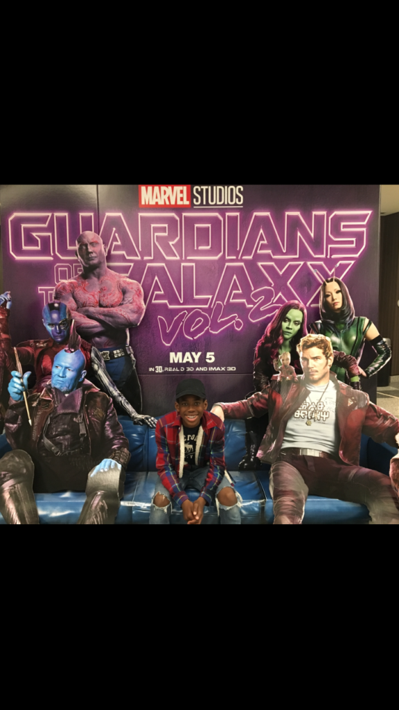 Guardians-Vol-2 Guardians Of The Galaxy Vol. 2 Review - Guardians Of The Galaxy Two Trailer