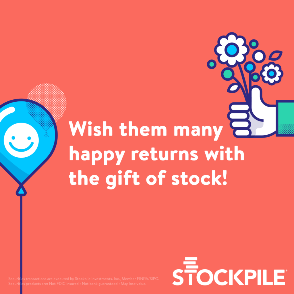 stockpile-gift-shares-of-stock-1024x1024 How To Buy Stock As a Gift