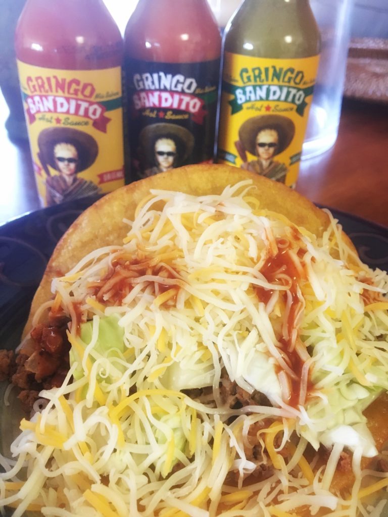 Gringo-Bandito-768x1024 Gringo Bandito Hot Sauce Review