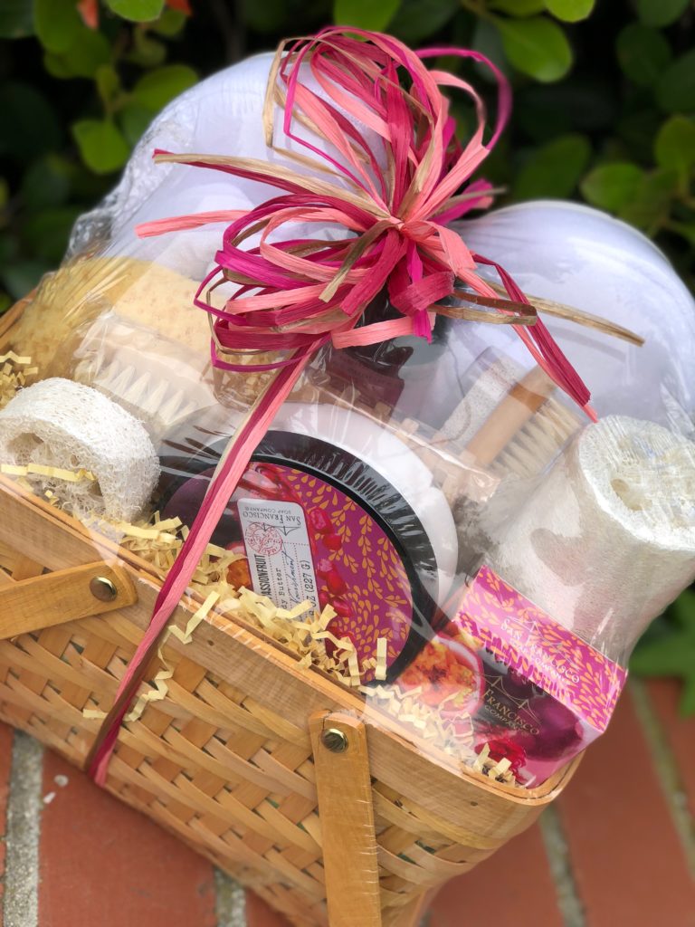 Gourmetgiftbaskets.com Has Mothers Day Delivery Gifts – Free And For Me
