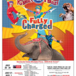Final_Mom-Blog-Flyer_Red-141-150x150 Ringling Bros. and Barnum & Bailey® Presents  FULLY CHARGED