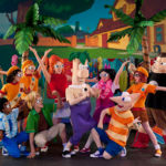 Final_Mom+Blog+Flyer_DL7 Disney Live! Phineas and Ferb Discount Tickets - Disney Kids Shows