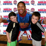 Harlem-Globetrotters-150x150 Gifts From CBS The Talk