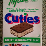Middles-snacks-1024x768 Cole’s Quality Foods Launches New Middles In Lebanon Kansas