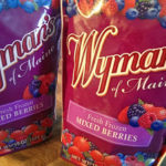 Wymans-frozen-fruit-150x150 Evererst Nutrition Krill Oil Review