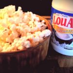 Popcornopolis-1024x768 Popcornopolis Zebra Popcorn - The Best Gourmet Popcorn