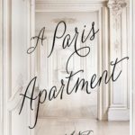 A-paris-apartment-150x150 Clean Clothes With Arm & Hammer Plus Oxiclean Crystal Burst Detergent