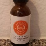 Natures-Best-Vitamin-C-serum-150x150 Colortime Giveaway & Discount Code - CLOSED