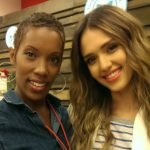 Jessica-Alba-150x150 5 Tips To Conducting A Fair and Reputable Disciplinary Investigation On An Employee