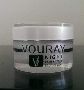 Nght-Cream-279x300 rp_Nght-Cream.jpg
