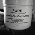 mud-mask-2-150x150 Here Comes The Boom Review