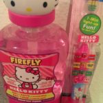 Kids%2BMouthwash New Firefly Angry Birds Anti-Cavity Mouth Rinse Review - Best Anticavity Mouthwash