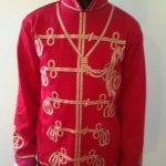 IMG_7466-768x1024 Tom Cridland Has Santa Sweatshirts For Men