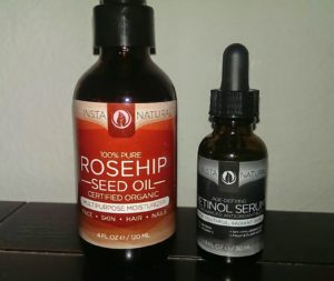 RosehipSeedOil-300x253 rp_RosehipSeedOil.jpg