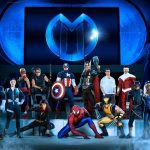 MUL%2BMOM%2BFlyer Save $5 On Marvel Universe Live Tickets