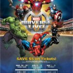 MUL-062514-1539_combine_fnl Marvel Universe LIVE Discount Code - Marvel Universe Promo Code
