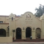 OaksSpa_Facade Oaks At Ojai is Offering Value and Theme Weeks