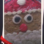 Santa-Cookie-Cake-150x150 Freedom Friday - At What Age Should You Consider Yourself To Be Old