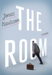 The-Room-Karlsson Does The Room Exist? - Good Reading Books For Adults