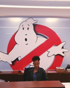 Ghostbusters-office-236x300 Ghostbusters office