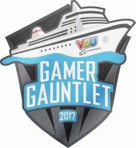 VGU-Gamer-Cruise-275x300 VGU Gamer Cruise